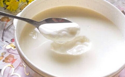 �ɱ��������꼉����