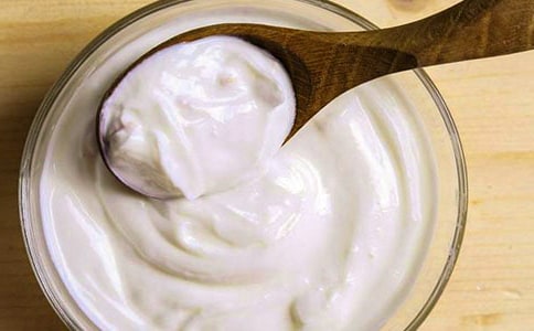 酸奶的夢想大學隨筆