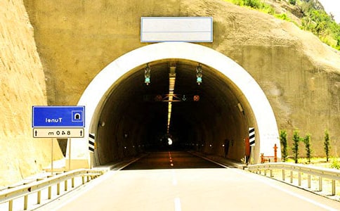 ��ཡ����ӣ����r��������