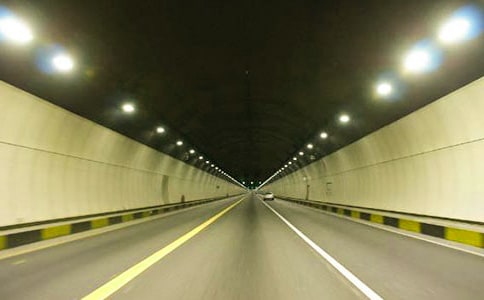 ����Ԋ�辫�x