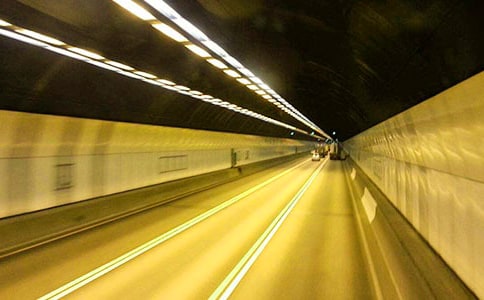 隧道有限空間作業(yè)事故應(yīng)急演練方案范文(通用5篇)