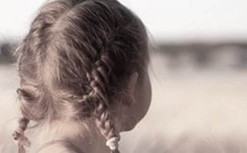 別人喜的孫女賀詞