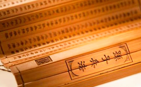 ���O�ӱ������x����I(l��ng)��п�