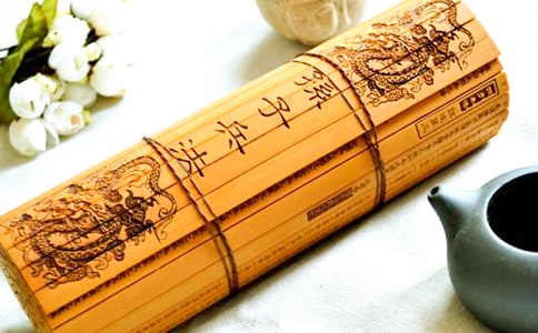 孫子兵法讀后感(通用23篇)