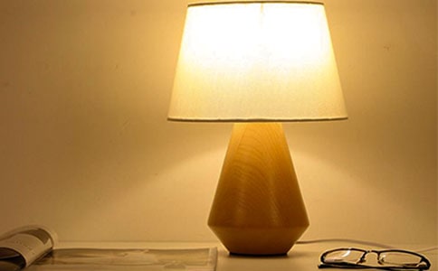 �_���f��������6ƪ