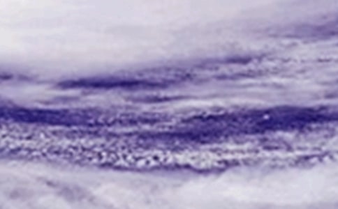 ����]���_�L��x��9ƪ