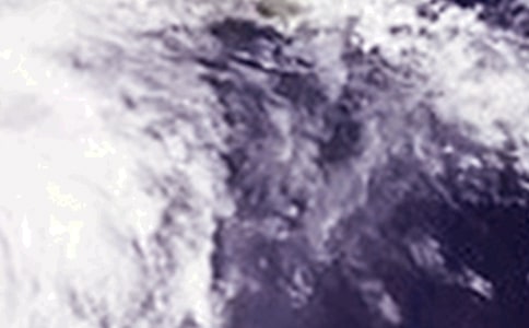 ����]���_�L���W���x��