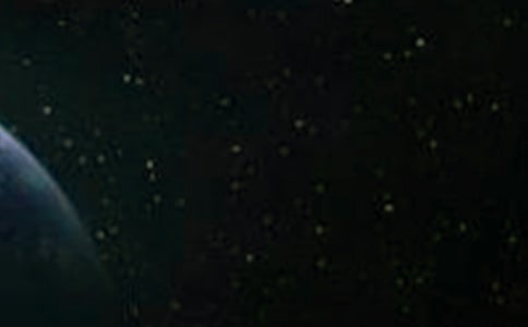 ��̫������Ȥ�¶ࡷ�f�n��