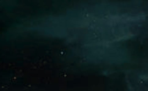 �����]��̫���������ĺϼ�6ƪ