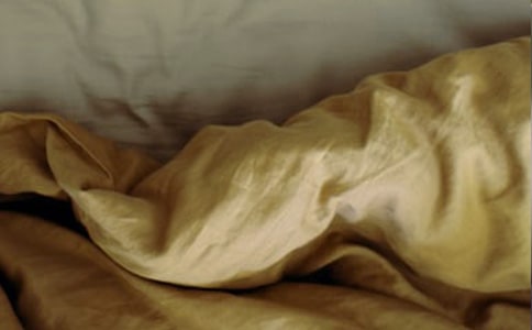 С���Z�Խ̰������ĵ�'С̺�� С���Z�Խ̰�