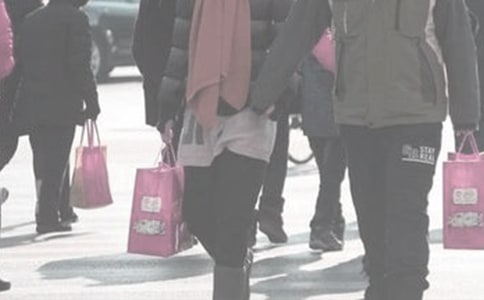 ̽�H�ٸ�ĸ�����C��ģ�壨���x5ƪ��