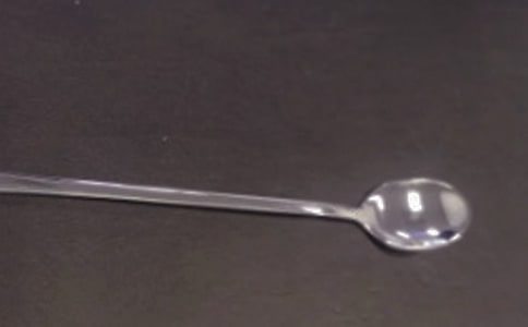 �y�����x���600��