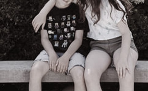 �o�ý��һ��������1000��