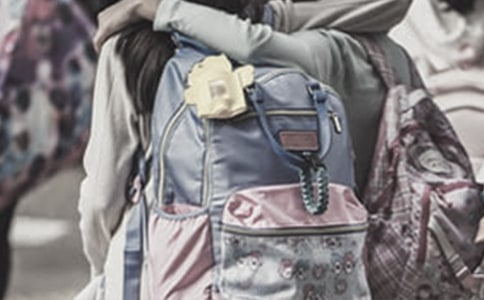 ���o�ý��һ����