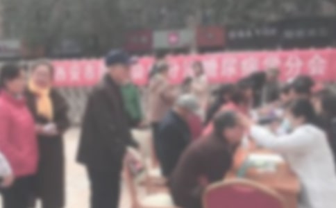 �_չ11.14������������ӿ��Y