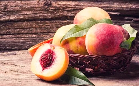 ���l(xi��ng)���������ļ��\15ƪ