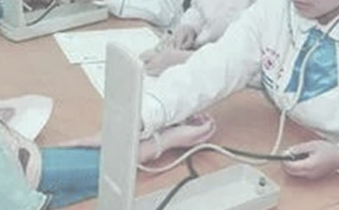 老年人健康體檢工作實施方案(通用8篇)