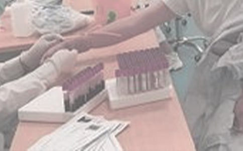 幼兒體檢情況分析通用