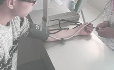 �����w�z���շ���15ƪ