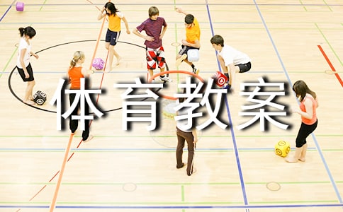 С�W�w���̰�9ƪ