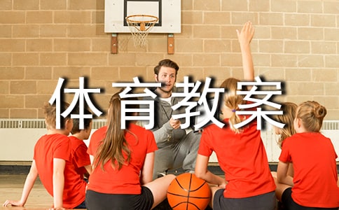 �����w���̰�ģ�巶��