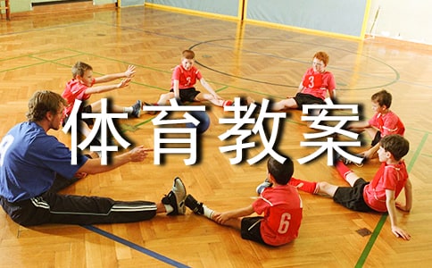 С���w���̰�