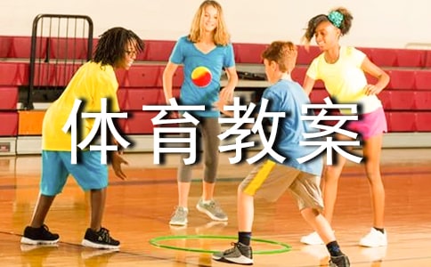 ���õ�С���w���̰�