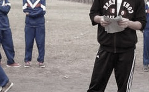 С�W�w���̎�������ȿ��Y�����x8ƪ��