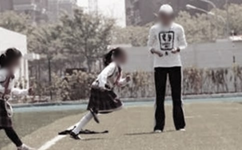 �w���̎��W(xu��)��(x��)��Ӗ(x��n)�Ă�(g��)���ĵ�