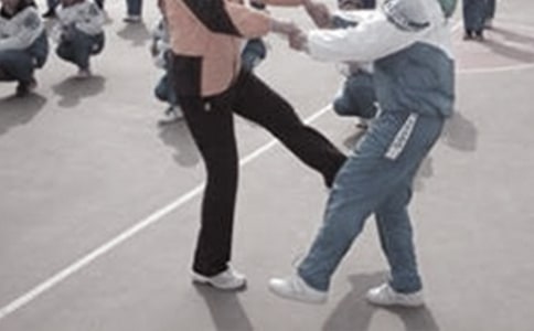 ���꼉�w���̌W�������Y���ĺϼ���ƪ