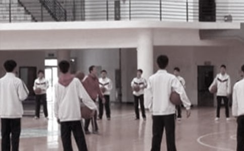 �����w���̌W(xu��)�ĵ��w��(hu��)����