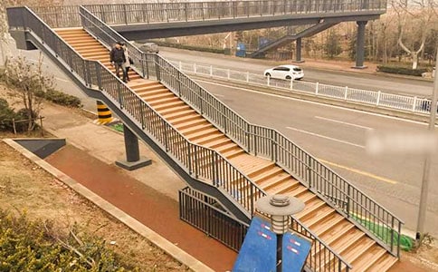 ����Ϯ�ӛ�x��з���