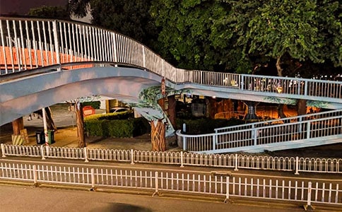 ���������������