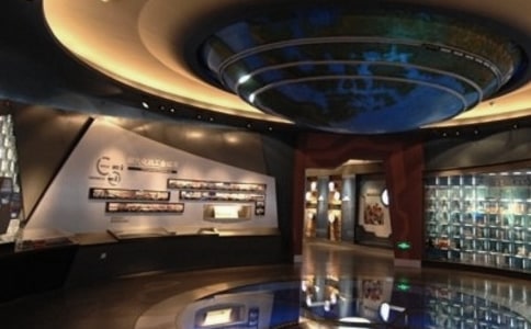 ���^�����^С�W������