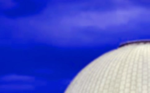 �����^��ӛ����600��