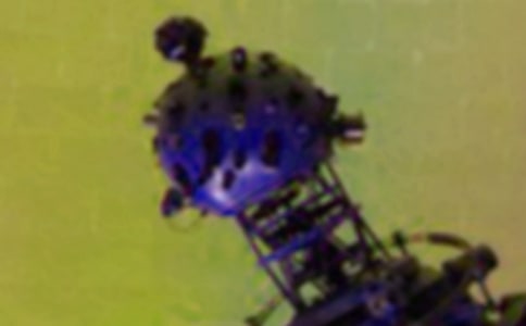 ���^���������^�^���