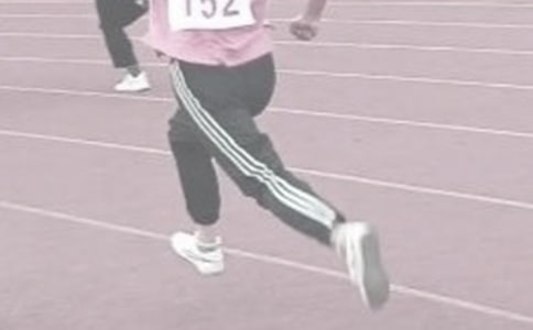 ��(du��)Ӗ(x��n)�������؂䡾7ƪ��