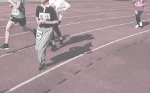 �Ӗ���������Y