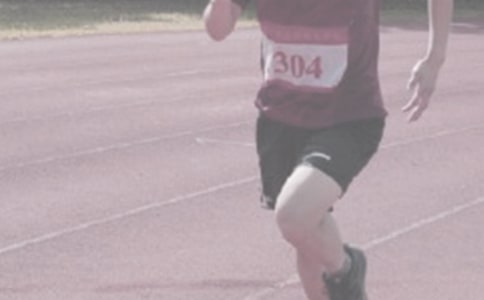 ���(sh��)�����f�n�巶��