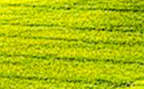 ���҂�����Ұ���f�n��