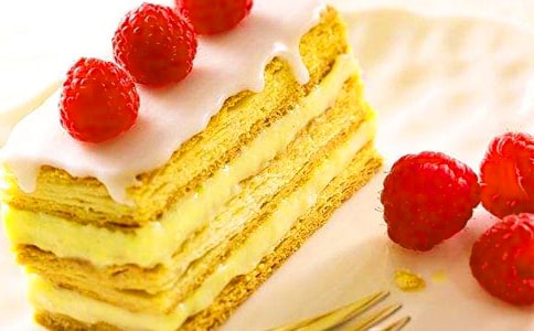 ��Ʒ/���c�V���Z�������Z��ͨ��220�䣩