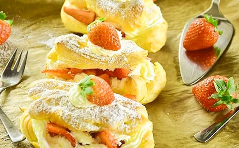 ��(y��u)�����c(di��n)�ꄓ(chu��ng)�I(y��)Ӌ(j��)��������