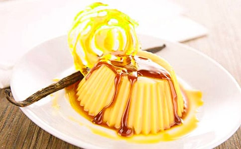 ���c(di��n)�����Ҹ����f�f