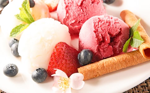 幸福甜點屋作文