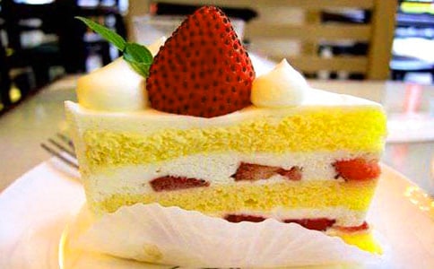 DIYƷ�����c�݄��IӋ����