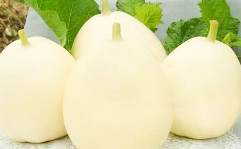 �������µ��������ɢ��ժ��