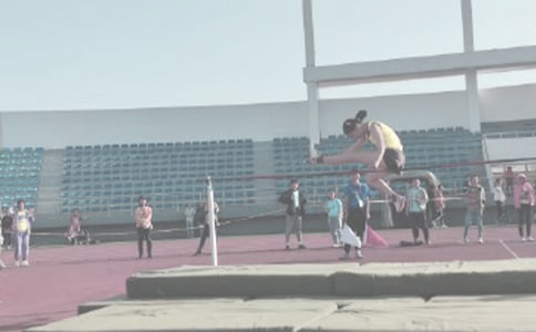 �����S�P����400��