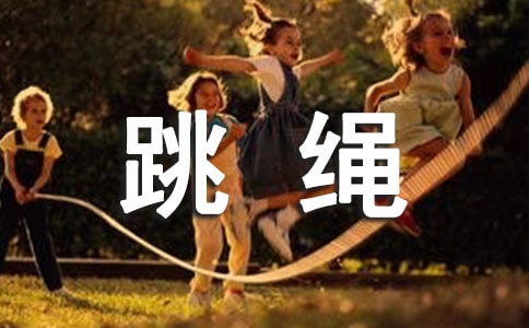 ��Ȥζ���K���f�n��