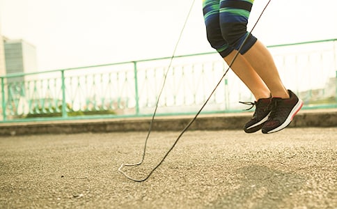 ���KУ���n�̌�(sh��)ʩ����(���x6ƪ)