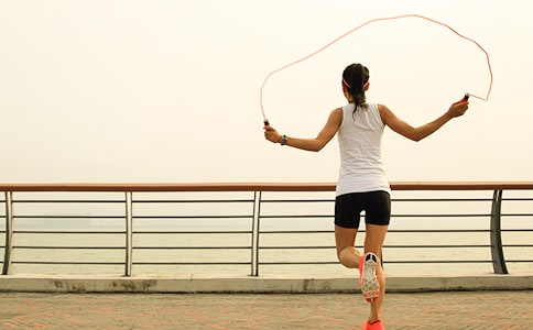 ���KУ���n�̌�ʩ����(6ƪ)